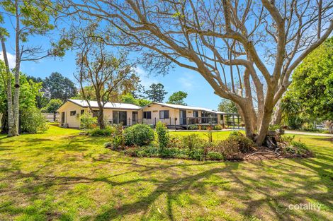 Property photo of 2-6 Licuala Drive Tamborine Mountain QLD 4272