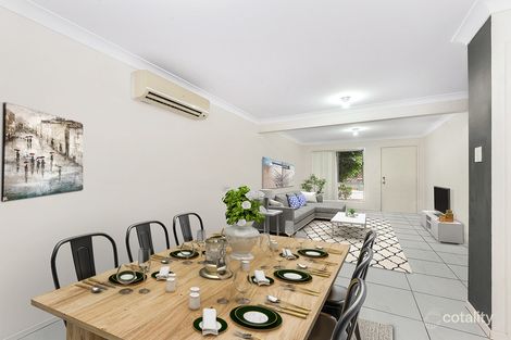 Property photo of 34/80-92 Groth Road Boondall QLD 4034