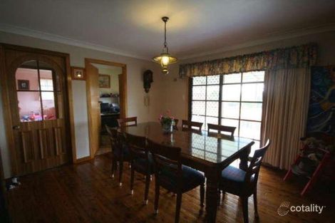 Property photo of 133 Pelham Street Tenterfield NSW 2372