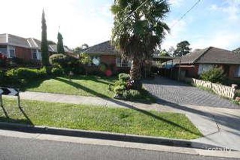 7 Leonard St, Bayswater, VIC 3153