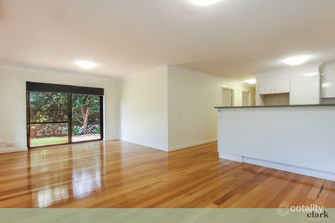 Property photo of 2/41 Eveleigh Street Wooloowin QLD 4030