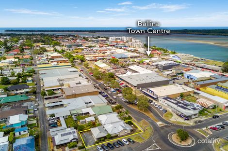 105 Tamar St, Ballina, NSW 2478