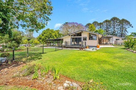 Property photo of 2-6 Licuala Drive Tamborine Mountain QLD 4272