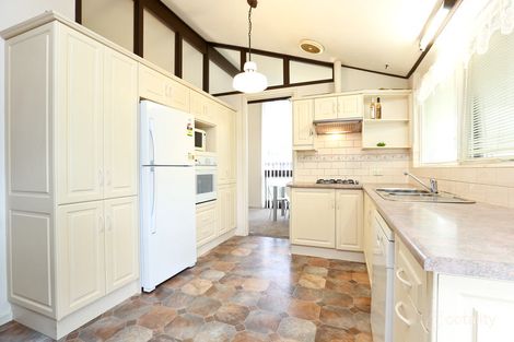Property photo of 3 Packer Crescent Paradise SA 5075