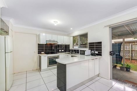 Property photo of 34/80-92 Groth Road Boondall QLD 4034
