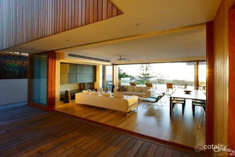 Property photo of 31 Pelican Street Peregian Beach QLD 4573