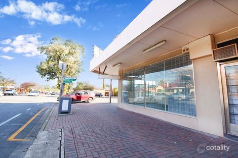 199-201 Payneham Rd, St Peters, SA 5069