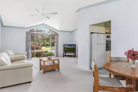 Property photo of 38 Avondale Drive Banora Point NSW 2486
