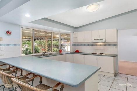 Property photo of 38 Avondale Drive Banora Point NSW 2486