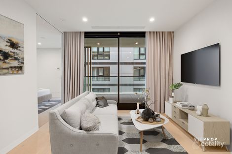 Property photo of 604/18 Lilydale Grove Hawthorn East VIC 3123