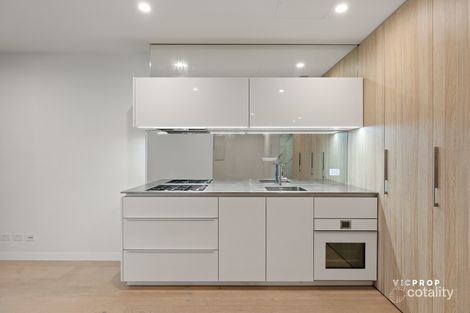 Property photo of 604/18 Lilydale Grove Hawthorn East VIC 3123