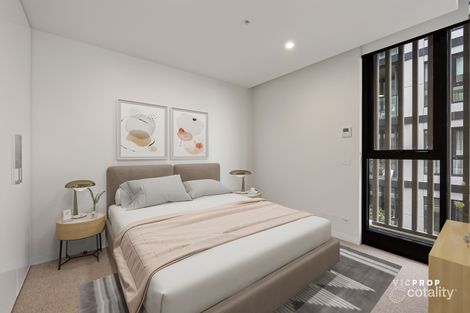 Property photo of 604/18 Lilydale Grove Hawthorn East VIC 3123