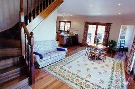 Property photo of 27 Cavell Avenue Rhodes NSW 2138