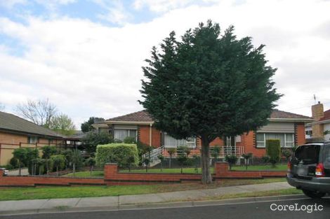 Property photo of 15 Glencara Street Avondale Heights VIC 3034