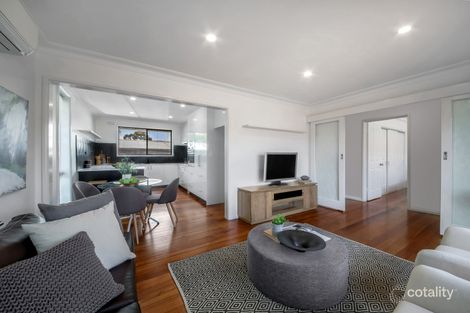Property photo of 3/427-431 Murray Road Preston VIC 3072