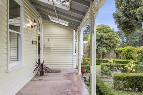 Property photo of 30 Simpson Street Kyneton VIC 3444