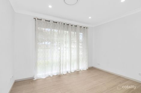 Property photo of 25 Macalister Drive Goulburn NSW 2580