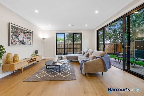 Property photo of 2/20 Francis Street Blackburn VIC 3130