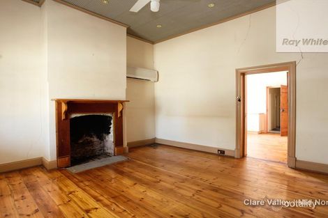 Property photo of 3 Welsh Place Burra SA 5417