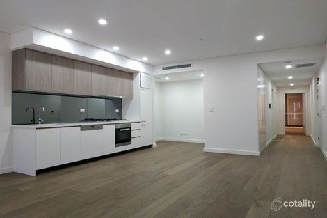 1412/8 Kingsborough Way, Zetland, NSW 2017