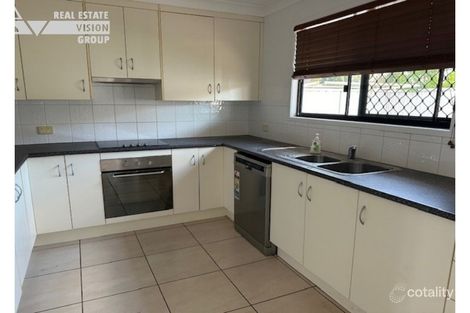 Property photo of 1/40 Mayfair Drive Emerald QLD 4720