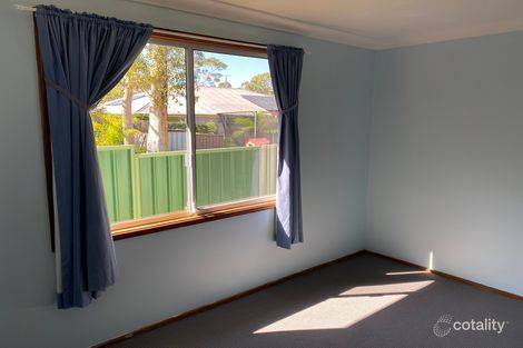 9b Watt St, Windermere Park, NSW 2264