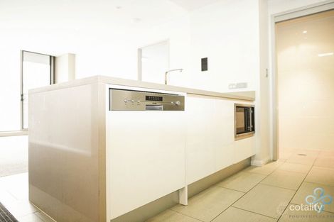 Property photo of 235/11 Epping Park Drive Epping NSW 2121
