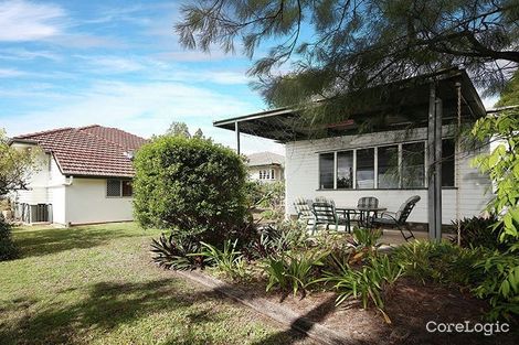 Property photo of 5 Beechcroft Street Coopers Plains QLD 4108