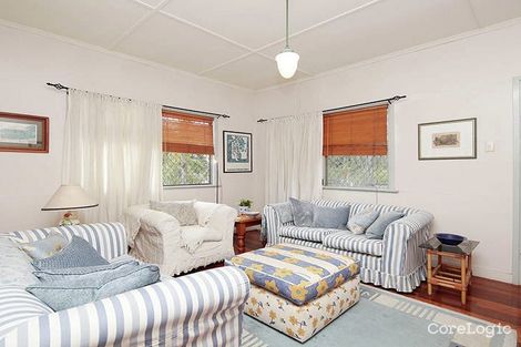 Property photo of 5 Beechcroft Street Coopers Plains QLD 4108