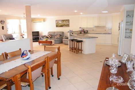 Property photo of 2/32 Correa Close Tuncurry NSW 2428