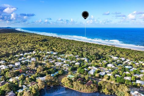 Property photo of 2 Muli Muli Avenue Ocean Shores NSW 2483