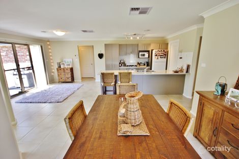 Property photo of 5A Garland Place Young NSW 2594
