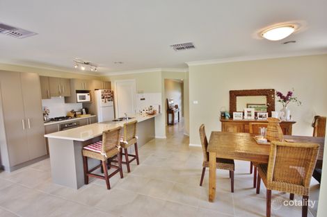 Property photo of 5A Garland Place Young NSW 2594