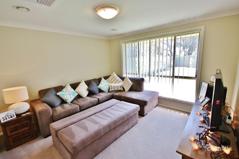 Property photo of 5A Garland Place Young NSW 2594
