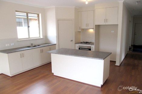 Property photo of 14 Tallara Crescent Munno Para SA 5115