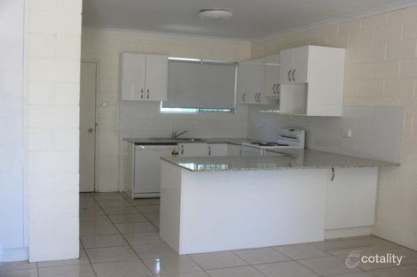 Property photo of 15C Baker Street Emerald QLD 4720