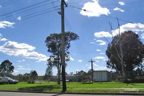 16 Lyn Pde, Prestons, NSW 2170