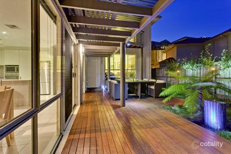 Property photo of 18 Seaview Parade Belrose NSW 2085