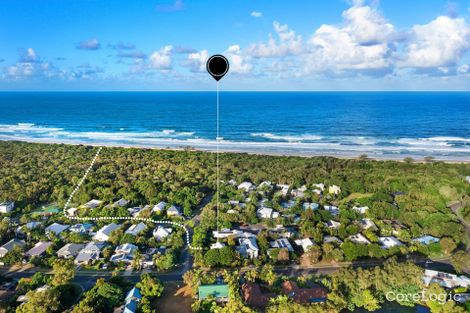 Property photo of 2 Muli Muli Avenue Ocean Shores NSW 2483