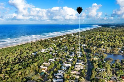 Property photo of 2 Muli Muli Avenue Ocean Shores NSW 2483