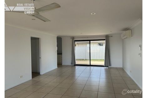 Property photo of 1/40 Mayfair Drive Emerald QLD 4720