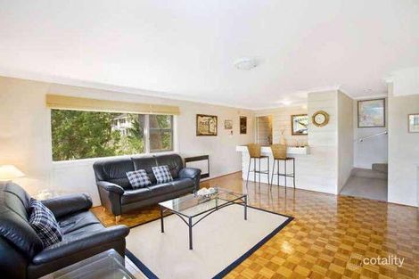 Property photo of 5 Buckinbah Place Lilli Pilli NSW 2229