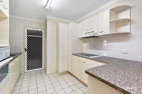 Property photo of 12/100 Meadowlands Road Carina QLD 4152