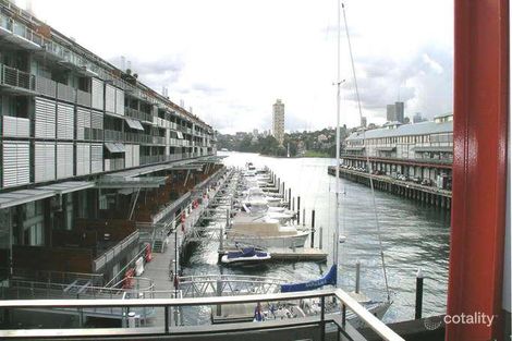 9/16b Hickson Rd, Dawes Point, NSW 2000