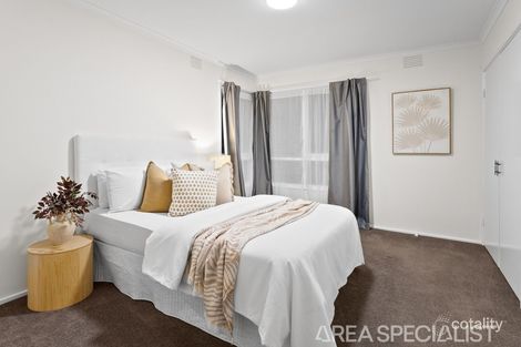 Property photo of 8 Leawarra Parade Frankston VIC 3199