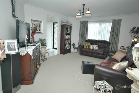 Property photo of 5 Elgin Court Urraween QLD 4655