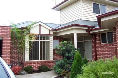 Property photo of 1/34-36 Ballard Street Yarraville VIC 3013