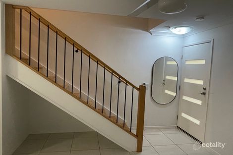 Property photo of 22/70 John Street Redcliffe QLD 4020