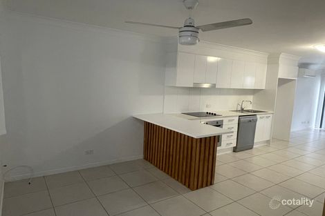 Property photo of 22/70 John Street Redcliffe QLD 4020