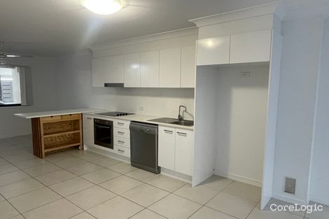 Property photo of 22/70 John Street Redcliffe QLD 4020